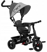 Photos - Kids' Bike Momi Iris 