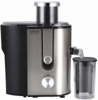 Juicer Haeger Mini Juicer 