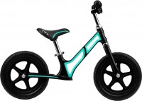 Photos - Kids' Bike Momi Moov 