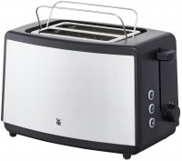 Toaster WMF Bueno 