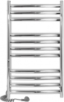 Photos - Heated Towel Rail LARIS Classic Premium E (S L 500x900 73207660)