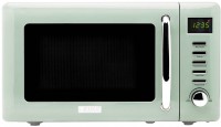 Photos - Microwave Haden 186683 light green