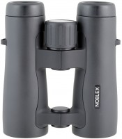 Photos - Binoculars / Monocular Noblex NF 10x42 Vector 