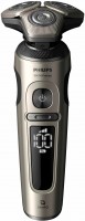 Photos - Shaver Philips S9000 Prestige SP9883/36 