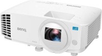 Projector BenQ LW500ST 