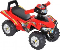 Photos - Ride-On Car HOMCOM 370-054 