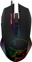 Photos - Mouse Spirit of Gamer Elite-M40 