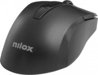 Mouse Nilox MOUSB1001 