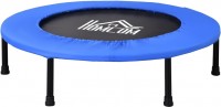 Photos - Trampoline HOMCOM A00-007V02 