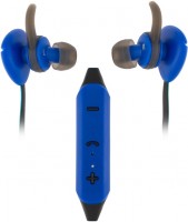 Photos - Headphones Ovleng S2 BT 