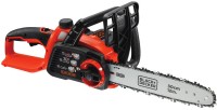 Photos - Power Saw Black&Decker GKC3630L40 