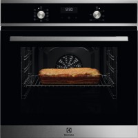 Photos - Oven Electrolux SurroundCook EOF 5H40BX 