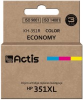 Photos - Ink & Toner Cartridge Actis KH-351R 