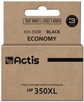 Photos - Ink & Toner Cartridge Actis KH-350R 