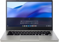 Photos - Laptop Acer Chromebook Vero 514 CBV514-1H