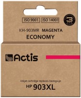 Photos - Ink & Toner Cartridge Actis KH-903MR 