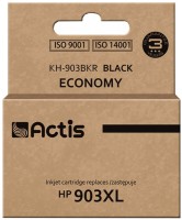 Photos - Ink & Toner Cartridge Actis KH-903BKR 