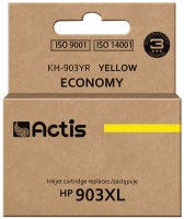 Photos - Ink & Toner Cartridge Actis KH-903YR 