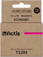 Photos - Ink & Toner Cartridge Actis KE-1293 