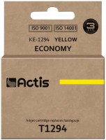 Photos - Ink & Toner Cartridge Actis KE-1294 