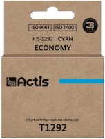 Photos - Ink & Toner Cartridge Actis KE-1292 