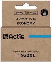 Photos - Ink & Toner Cartridge Actis KH-920CR 