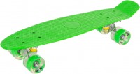 Photos - Skateboard ENERO 1009490 