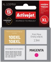 Photos - Ink & Toner Cartridge Activejet AL-100MNX 