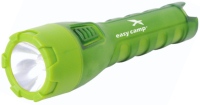 Photos - Flashlight Easy Camp Gripper Torch M 