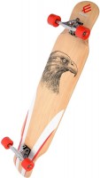 Photos - Skateboard ENERO Eagle 