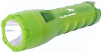 Photos - Flashlight Easy Camp Gripper Torch L 