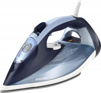 Photos - Iron Philips Azur 7000 Series DST 7020 