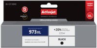 Photos - Ink & Toner Cartridge Activejet AH-973BRX 