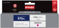 Photos - Ink & Toner Cartridge Activejet AH-973MRX 