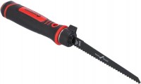 Photos - Saw Intertool HT-3202