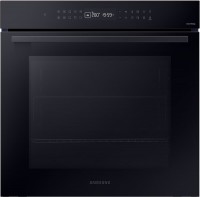 Photos - Oven Samsung NV7B4045VAK 