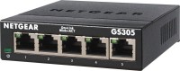 Switch NETGEAR GS305 v3 