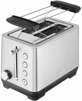 Photos - Toaster Catler TS 4013 