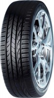 Tyre Haida HD937 255/45 R20 105W 