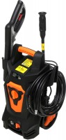 Photos - Pressure Washer KRAFT&DELE KD447 