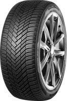 Photos - Tyre Nexen Nblue 4 Season 2 215/60 R16 99V 