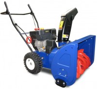 Photos - Snow Blower MasterYard MX7522R 