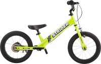 Kids' Bike Strider Sport 14 