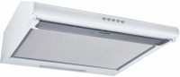 Photos - Cooker Hood Grifon GR FL CLASS 50 WH white