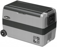 Photos - Car Cooler & Fridge YetiCool TX50 