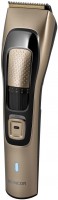 Photos - Hair Clipper Sencor SHP 5207CH 