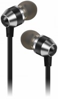 Headphones Groov-e Smart Buds 