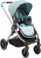 Photos - Pushchair Chicco Best Friend Pro 