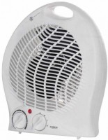 Photos - Fan Heater Cordys CH-2002