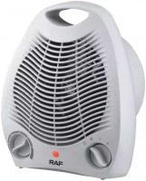 Photos - Fan Heater RAF R.1181
